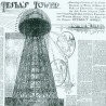 Таласање - Шетња