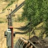 Бољи услови рада у Ибарским рудницима 