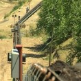 Бољи услови рада у Ибарским рудницима 