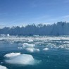 Таласање - Пусти причу