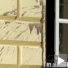 Градска кућа на мети вандала