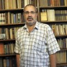 Из рукописа - Приче Михајла Пантића