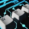Жељко Манчић - Делиберативна демократија и интернет
