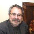 Из рукописа - Приче Михајла Пантића