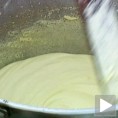 Тајна сврљишког белмужа