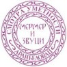 Награда "Данко Поповић" Воји Чолановићу 