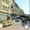 Ниш на плус четрдесет