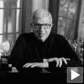 Преминуо Марвин Хамлиш
