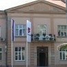 Европски послови  у Инђији