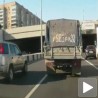 Покрет отпора