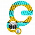 Europeana Newspapers