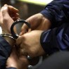 Хапшење због покушаја убиства