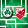 Фудбал: Омонија - Црвена звезда