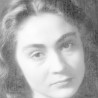 Тв фељтон: Портрети - Марија Црнобори