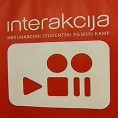 Интеракција у Пожеги