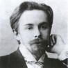 Аутограм