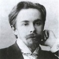 Аутограм
