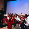 Донаторска вечера за Филхармонију