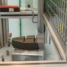 Нови послови пожешке Ливнице