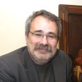 Из рукописа - Приче Михајла Пантића