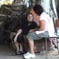 Двострука помоћ