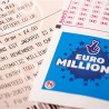 Добио 190 милиона евра!