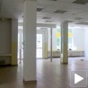 Ниш добија родитељску кућу 