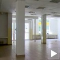 Ниш добија родитељску кућу 