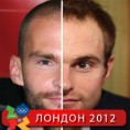 Двојници на Олимпијским играма