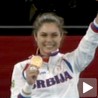 Сто прва, па златна