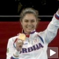 Сто прва, па златна