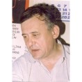 Пионир радиофоније - Бода Марковић