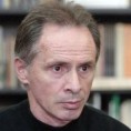У потрази за идентитетом