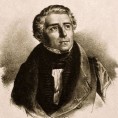Вокална лирика – Песме Карла Левеа