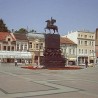 Таласање - Пусти причу