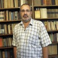 Из рукописа - Приче Михајла Пантића