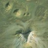 Користећи "Google Earth" открила нове пирамиде!