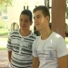 Средњошколци вратили  изгубљени  новчаник