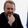Изетбеговић тражи ванредне изборе