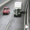 Возио 12 километара у супротном смеру