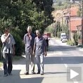 Насеље без тротоара