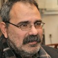 Из рукописа - Приче Михајла Пантића