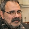 Из рукописа – Приче Михајла Пантића