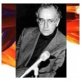 Доналд Куспит: Критичка историја уметности 20. века