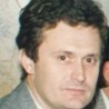 Од злата јабука