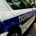 Погинуо у свом дворишту