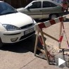 Станари против изградње игралишта 