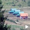 Сложно село 