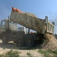 Нова фабрика у Баточини 