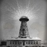 Спасавају Теслину кулу